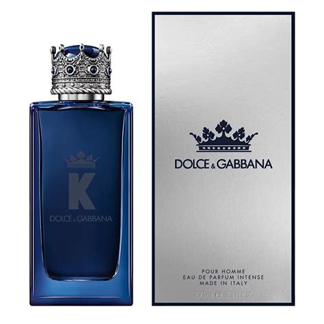 dolce gabbana poe fragrantica|intense perfume Dolce & Gabbana.